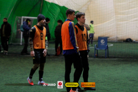 <a href="https://st.getinfootball.com/albums/1099684/697922fa41913_1920.jpg" target="_blank">Завантажити оригінал</a>
