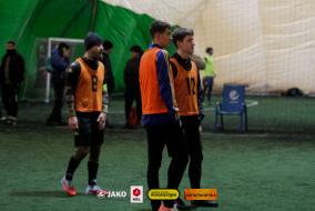 <a href="https://st.getinfootball.com/albums/1099684/697922fa41913_1920.jpg" target="_blank">Завантажити оригінал</a>