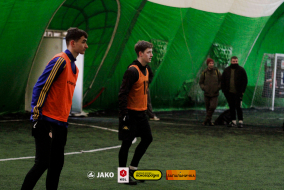 <a href="https://st.getinfootball.com/albums/1099684/697922fe060e0_1920.jpg" target="_blank">Завантажити оригінал</a>