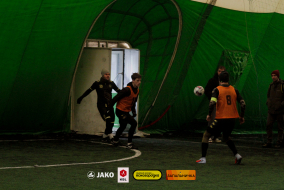 <a href="https://st.getinfootball.com/albums/1099684/6979230217afc_1920.jpg" target="_blank">Завантажити оригінал</a>