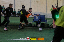 <a href="https://st.getinfootball.com/albums/1099684/69792305e0a20_1920.jpg" target="_blank">Завантажити оригінал</a>