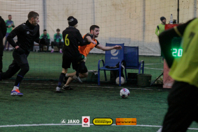 <a href="https://st.getinfootball.com/albums/1099684/69792305e0a20_1920.jpg" target="_blank">Завантажити оригінал</a>
