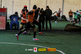 <a href="https://st.getinfootball.com/albums/1099684/69792309e5754_1920.jpg" target="_blank">Завантажити оригінал</a>