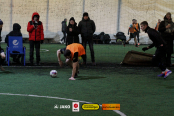 <a href="https://st.getinfootball.com/albums/1099684/6979230e0bdb2_1920.jpg" target="_blank">Завантажити оригінал</a>