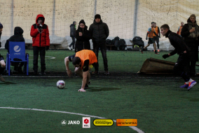 <a href="https://st.getinfootball.com/albums/1099684/6979230e0bdb2_1920.jpg" target="_blank">Завантажити оригінал</a>