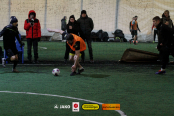 <a href="https://st.getinfootball.com/albums/1099684/6979231218be6_1920.jpg" target="_blank">Завантажити оригінал</a>