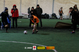 <a href="https://st.getinfootball.com/albums/1099684/6979231218be6_1920.jpg" target="_blank">Завантажити оригінал</a>