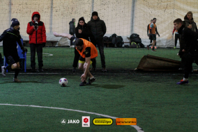 <a href="https://st.getinfootball.com/albums/1099684/6979231218be6_1920.jpg" target="_blank">Завантажити оригінал</a>