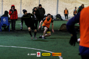<a href="https://st.getinfootball.com/albums/1099684/69792316034e5_1920.jpg" target="_blank">Завантажити оригінал</a>