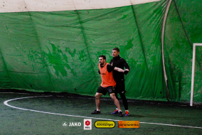 <a href="https://st.getinfootball.com/albums/1099684/6979231a175ad_1920.jpg" target="_blank">Завантажити оригінал</a>