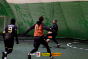 <a href="https://st.getinfootball.com/albums/1099684/6979231ef363f_1920.jpg" target="_blank">Завантажити оригінал</a>