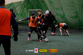 <a href="https://st.getinfootball.com/albums/1099684/697923234237c_1920.jpg" target="_blank">Завантажити оригінал</a>