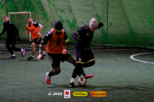 <a href="https://st.getinfootball.com/albums/1099684/697923272e89b_1920.jpg" target="_blank">Завантажити оригінал</a>