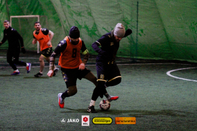 <a href="https://st.getinfootball.com/albums/1099684/697923272e89b_1920.jpg" target="_blank">Завантажити оригінал</a>