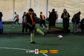 <a href="https://st.getinfootball.com/albums/1099684/6979232b2ed87_1920.jpg" target="_blank">Завантажити оригінал</a>