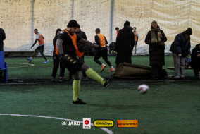 <a href="https://st.getinfootball.com/albums/1099684/6979232b2ed87_1920.jpg" target="_blank">Завантажити оригінал</a>