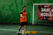 <a href="https://st.getinfootball.com/albums/1099684/6979232f3d853_1920.jpg" target="_blank">Завантажити оригінал</a>