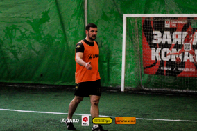 <a href="https://st.getinfootball.com/albums/1099684/6979232f3d853_1920.jpg" target="_blank">Завантажити оригінал</a>
