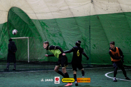 <a href="https://st.getinfootball.com/albums/1099684/697923331bd2d_1920.jpg" target="_blank">Завантажити оригінал</a>