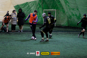 <a href="https://st.getinfootball.com/albums/1099684/697923383187e_1920.jpg" target="_blank">Завантажити оригінал</a>