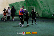 <a href="https://st.getinfootball.com/albums/1099684/6979233d0f5ab_1920.jpg" target="_blank">Завантажити оригінал</a>