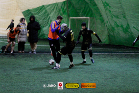 <a href="https://st.getinfootball.com/albums/1099684/6979233d0f5ab_1920.jpg" target="_blank">Завантажити оригінал</a>