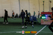 <a href="https://st.getinfootball.com/albums/1099684/6979234132c39_1920.jpg" target="_blank">Завантажити оригінал</a>
