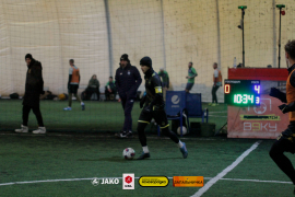 <a href="https://st.getinfootball.com/albums/1099684/6979234132c39_1920.jpg" target="_blank">Завантажити оригінал</a>