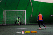 <a href="https://st.getinfootball.com/albums/1099684/6979234520686_1920.jpg" target="_blank">Завантажити оригінал</a>