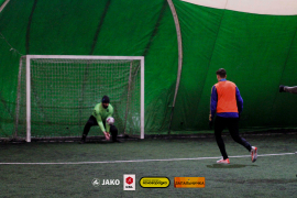 <a href="https://st.getinfootball.com/albums/1099684/6979234520686_1920.jpg" target="_blank">Завантажити оригінал</a>