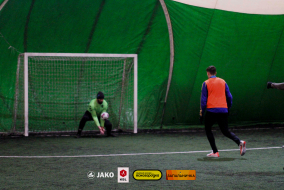 <a href="https://st.getinfootball.com/albums/1099684/6979234520686_1920.jpg" target="_blank">Завантажити оригінал</a>