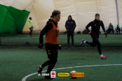 <a href="https://st.getinfootball.com/albums/1099684/6979234a4b1ee_1920.jpg" target="_blank">Завантажити оригінал</a>