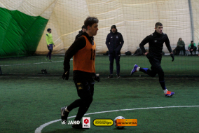 <a href="https://st.getinfootball.com/albums/1099684/6979234a4b1ee_1920.jpg" target="_blank">Завантажити оригінал</a>