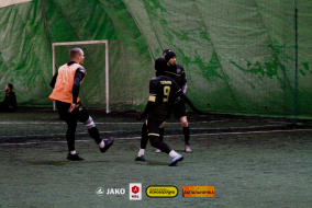 <a href="https://st.getinfootball.com/albums/1099684/69792350533e2_1920.jpg" target="_blank">Завантажити оригінал</a>