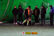 <a href="https://st.getinfootball.com/albums/1099684/697923568d383_1920.jpg" target="_blank">Завантажити оригінал</a>