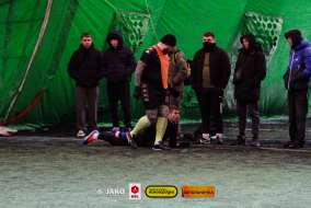 <a href="https://st.getinfootball.com/albums/1099684/697923568d383_1920.jpg" target="_blank">Завантажити оригінал</a>