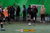 <a href="https://st.getinfootball.com/albums/1099684/6979235b3eb0c_1920.jpg" target="_blank">Завантажити оригінал</a>