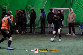 <a href="https://st.getinfootball.com/albums/1099684/6979236013387_1920.jpg" target="_blank">Завантажити оригінал</a>