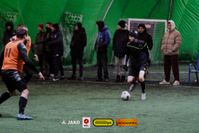 <a href="https://st.getinfootball.com/albums/1099684/6979236013387_1920.jpg" target="_blank">Завантажити оригінал</a>