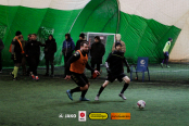 <a href="https://st.getinfootball.com/albums/1099684/69792366a9c91_1920.jpg" target="_blank">Завантажити оригінал</a>