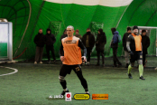 <a href="https://st.getinfootball.com/albums/1099684/6979236d098ad_1920.jpg" target="_blank">Завантажити оригінал</a>