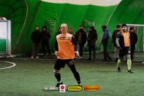 <a href="https://st.getinfootball.com/albums/1099684/6979236d098ad_1920.jpg" target="_blank">Завантажити оригінал</a>