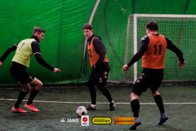 <a href="https://st.getinfootball.com/albums/1099684/697923719232d_1920.jpg" target="_blank">Завантажити оригінал</a>