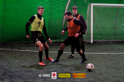 <a href="https://st.getinfootball.com/albums/1099684/69792377382c1_1920.jpg" target="_blank">Завантажити оригінал</a>