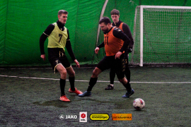<a href="https://st.getinfootball.com/albums/1099684/69792377382c1_1920.jpg" target="_blank">Завантажити оригінал</a>