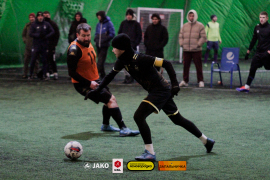 <a href="https://st.getinfootball.com/albums/1099684/6979237aec311_1920.jpg" target="_blank">Завантажити оригінал</a>