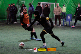 <a href="https://st.getinfootball.com/albums/1099684/6979237aec311_1920.jpg" target="_blank">Завантажити оригінал</a>