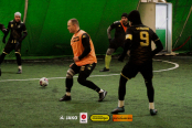 <a href="https://st.getinfootball.com/albums/1099684/6979237f0db98_1920.jpg" target="_blank">Завантажити оригінал</a>
