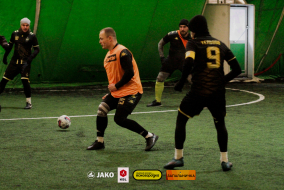 <a href="https://st.getinfootball.com/albums/1099684/6979237f0db98_1920.jpg" target="_blank">Завантажити оригінал</a>