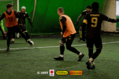 <a href="https://st.getinfootball.com/albums/1099684/69792383007d5_1920.jpg" target="_blank">Завантажити оригінал</a>
